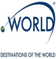 Dotw Extranet Demo Profile Hotel Kuala Lumpur